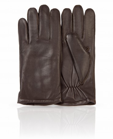 Перчатки Мужские 72_NORMAND/BR//11